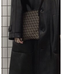 FENDI | ショルダーバッグ