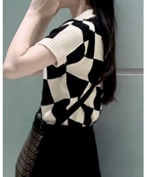 tricot COMME des GARCONS | トップス