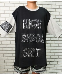 DANIEL PALILLO | Tシャツ/カットソー