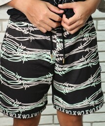 WIA | その他パンツ