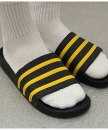adidas | サンダル