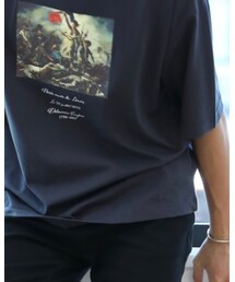 aceshop | Tシャツ/カットソー