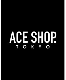 2020年9月ZOZOデビューするブランドです！😁👍🙇‍♂️ | その他