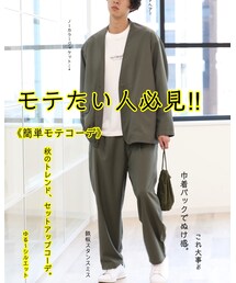 ブランド公認インフルエンサー募集します‼️🙌🙌 | その他