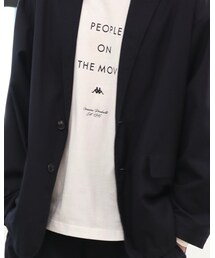 aceshop | Tシャツ/カットソー