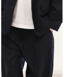 aceshop | パンツ