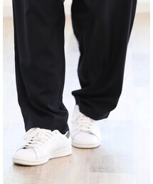 adidas | シューズ