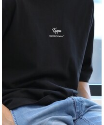 ACESHOP | Tシャツ/カットソー