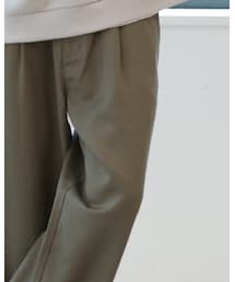 ACESHOP | パンツ