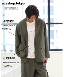☑︎ブランド公認インフルエンサー募集します‼️🙌🙌🙌 | その他