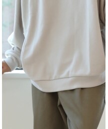 ACESHOP | スウェット