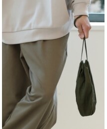 ACESHOP | パンツ