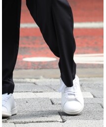 adidas | スニーカー