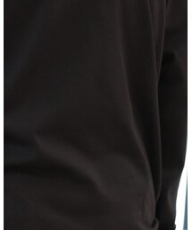 【BANKSY × ACESHOP.tokyo】コラボ‼️ | その他