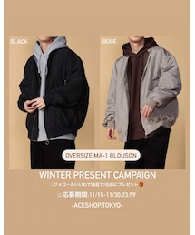 ☑︎インスタプレゼントキャンペーン開催中🎁 | その他