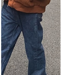 Levi's | デニムパンツ