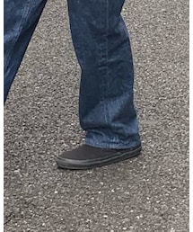 VANS | スニーカー