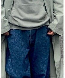 Levi's | デニムパンツ