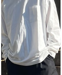 ACE SHOP | Tシャツ/カットソー