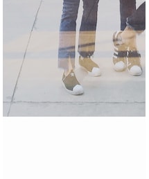adidas | シューズ