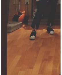 adidas | シューズ