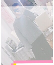 H&M | トップス