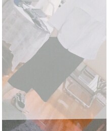 adidas | パンツ