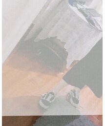 VANS | シューズ