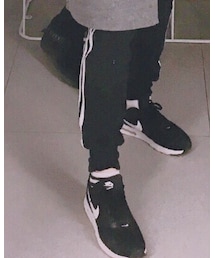 adidas | パンツ