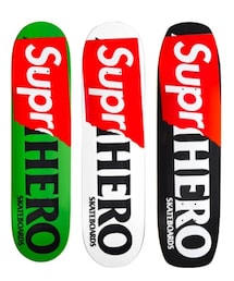 Supreme | Skateboard(スポーツグッズ)
