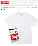 Supreme  | (T Shirts)