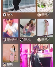 公開SAVEフォルダ😘 | その他