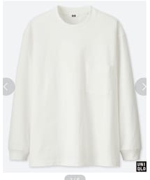 UNIQLO | Tシャツ/カットソー