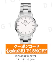 Daniel Wellington | 腕時計