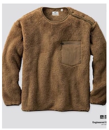 UNIQLO | ニット/セーター