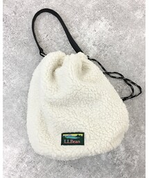 L.L.Bean | バッグ