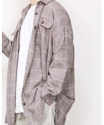 しまむら | シャツ/ブラウス