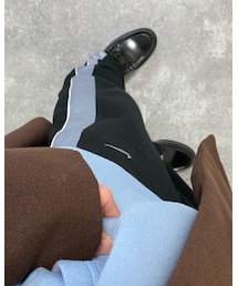 NIKE | パンツ