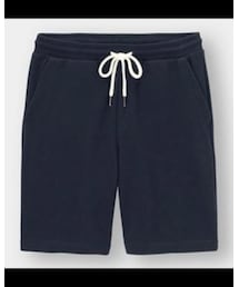 GU | パンツ