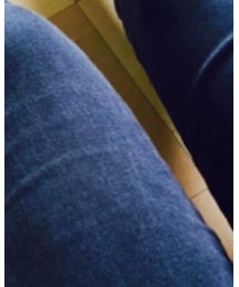 UNIQLO | その他パンツ