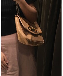 Vivienne Westwood | クラッチバッグ