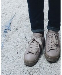 Jipijapa | シューズ