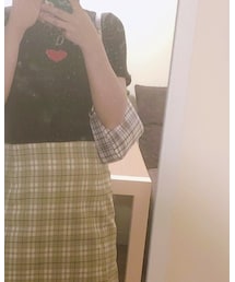 Brandy Melville | ショルダーバッグ