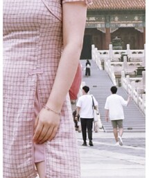 GUCCI | バックパック/リュック