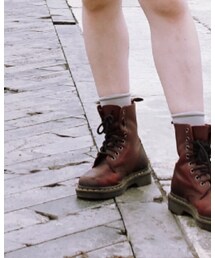 Dr. Martens | ブーツ