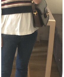 calzedonia | デニムパンツ