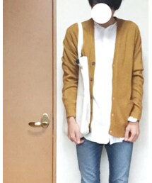 no brand | トートバッグ