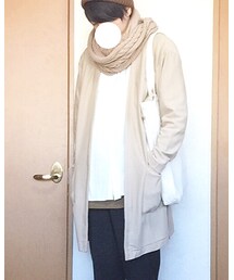 SENSE OF PLACE by URBAN RESEARCH | その他トップス
