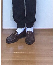 no brand | シューズ