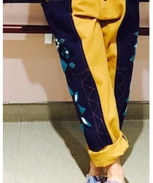 チャイハネ | その他パンツ